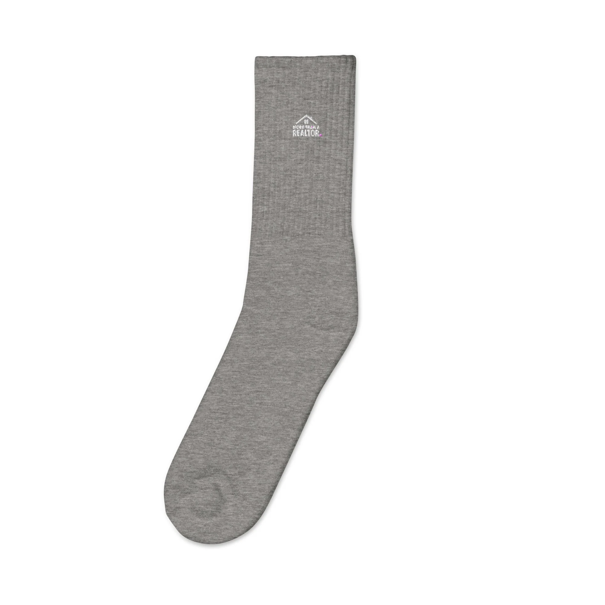 embroidered-crew-socks-heather-grey-inside-68814e88b500e.jpg