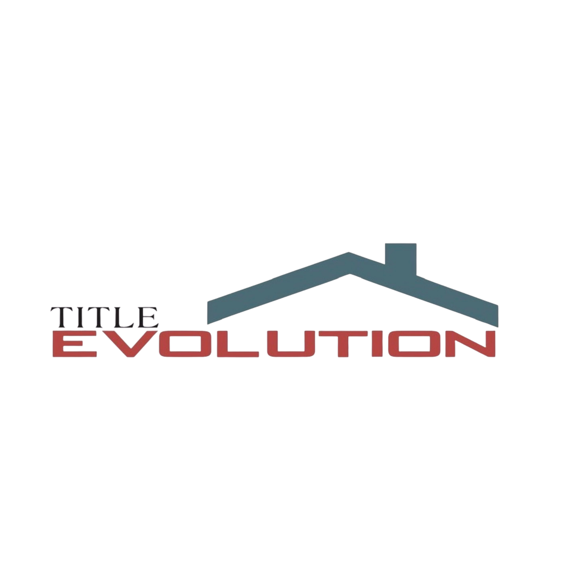 Title Evolution Logo png (Logo).png