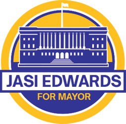 Jasi+Edwards+Campaign+logo.png