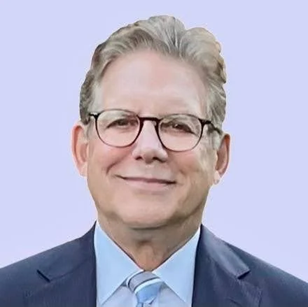 Steven Kershner - Director of Business Development for The Incubator LLC