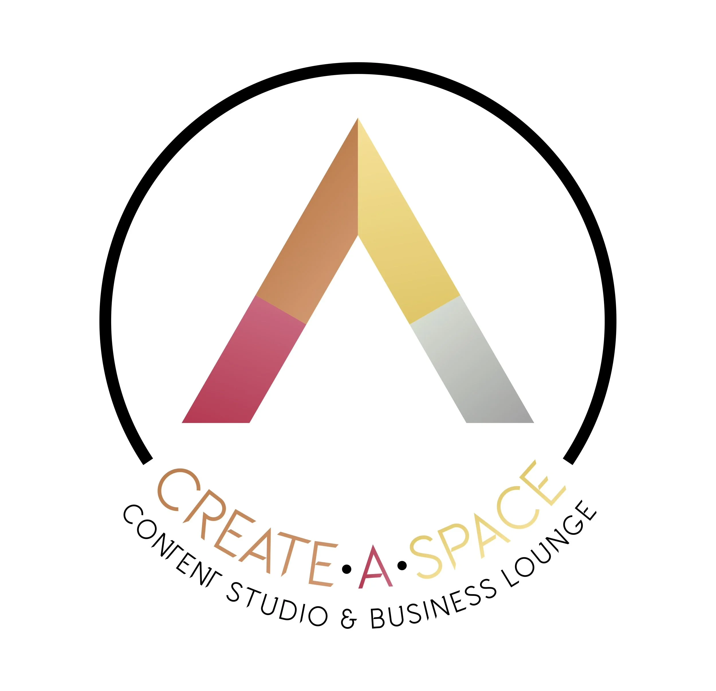 CreateASpace-LogoSYMBOL2.jpg