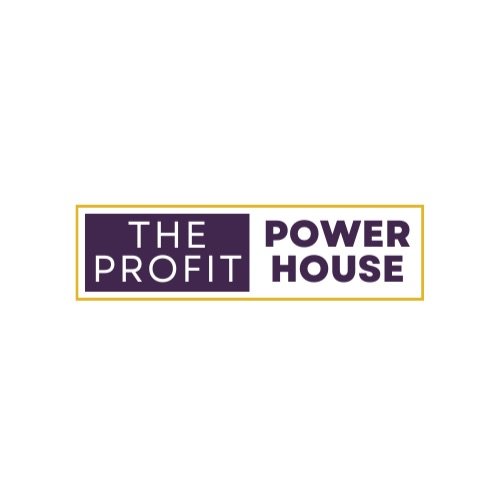 Profit Powerhouse Logo.png
