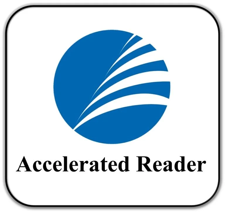 AR Test Link