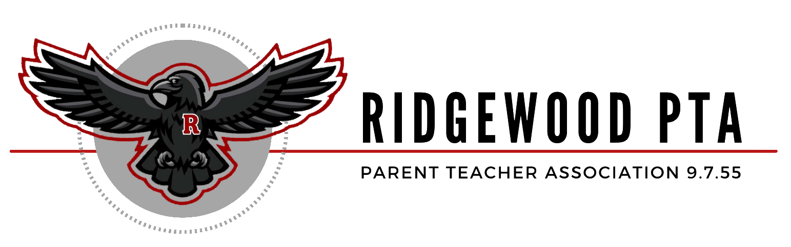 Riddgewood PTA