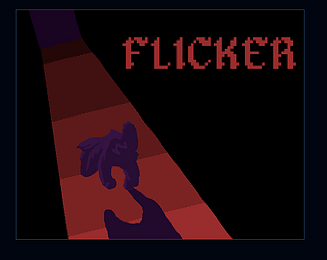 Flicker