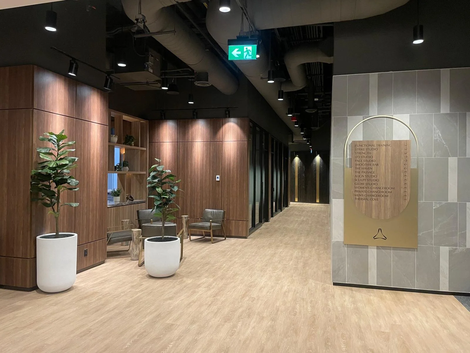 WhatsApp Image 2025-09-30 at 14.42.43 (5).jpeg