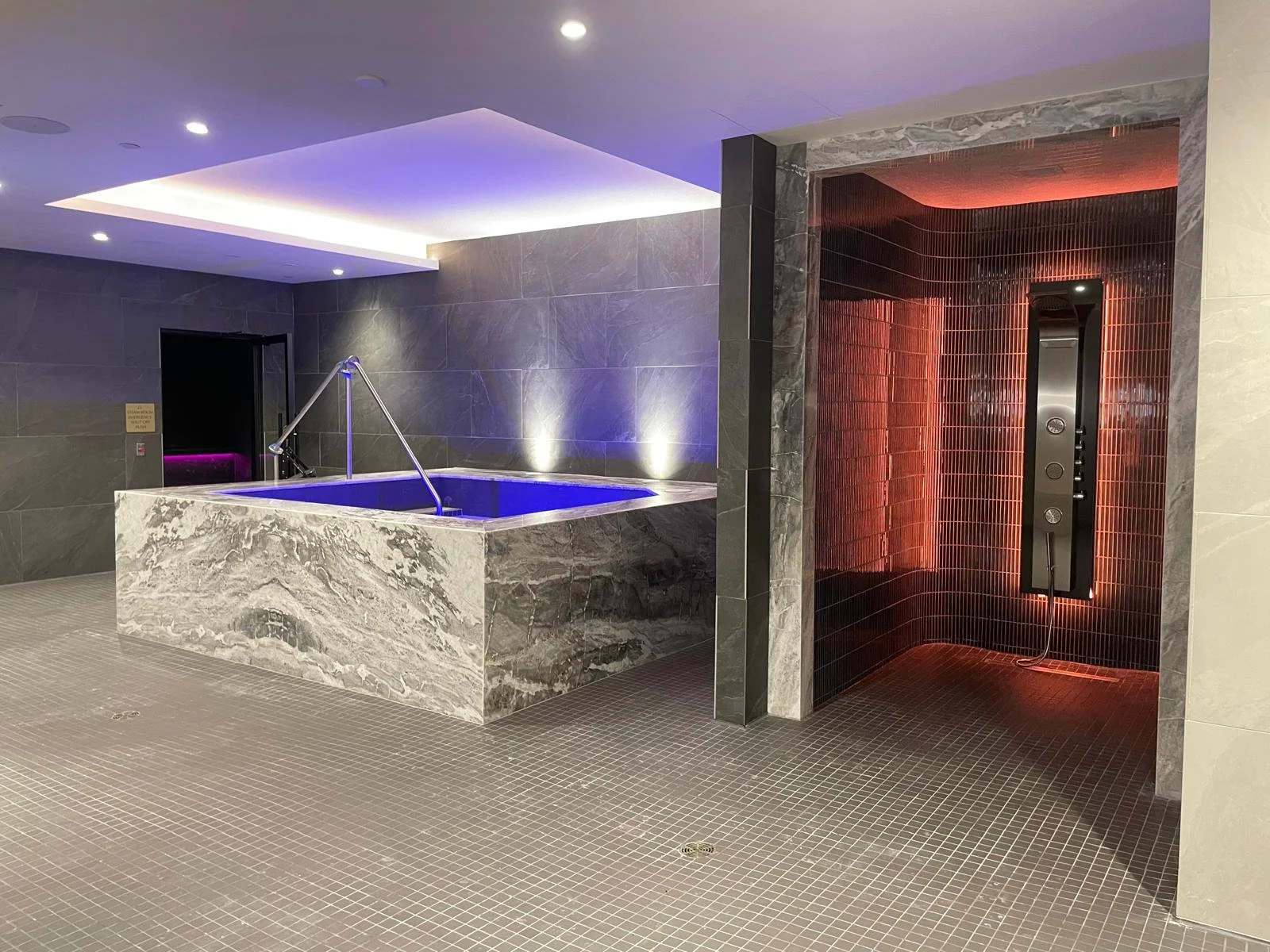 WhatsApp Image 2025-09-30 at 14.42.35 (4).jpeg