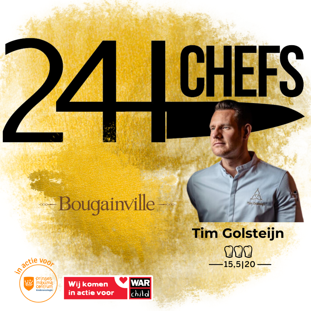 Tim Golsteijn - Bougainville.png