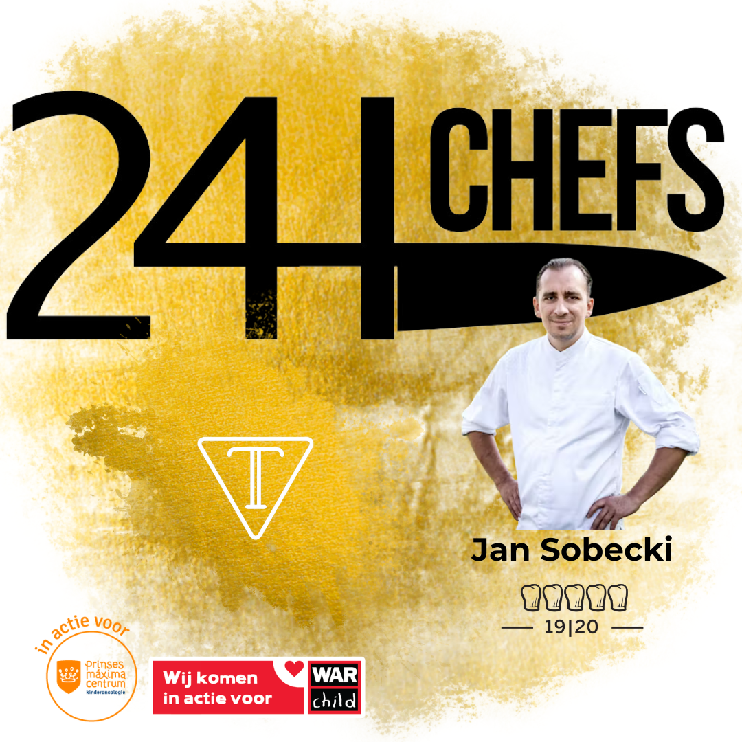 Jan Sobecki - Tribeca.png