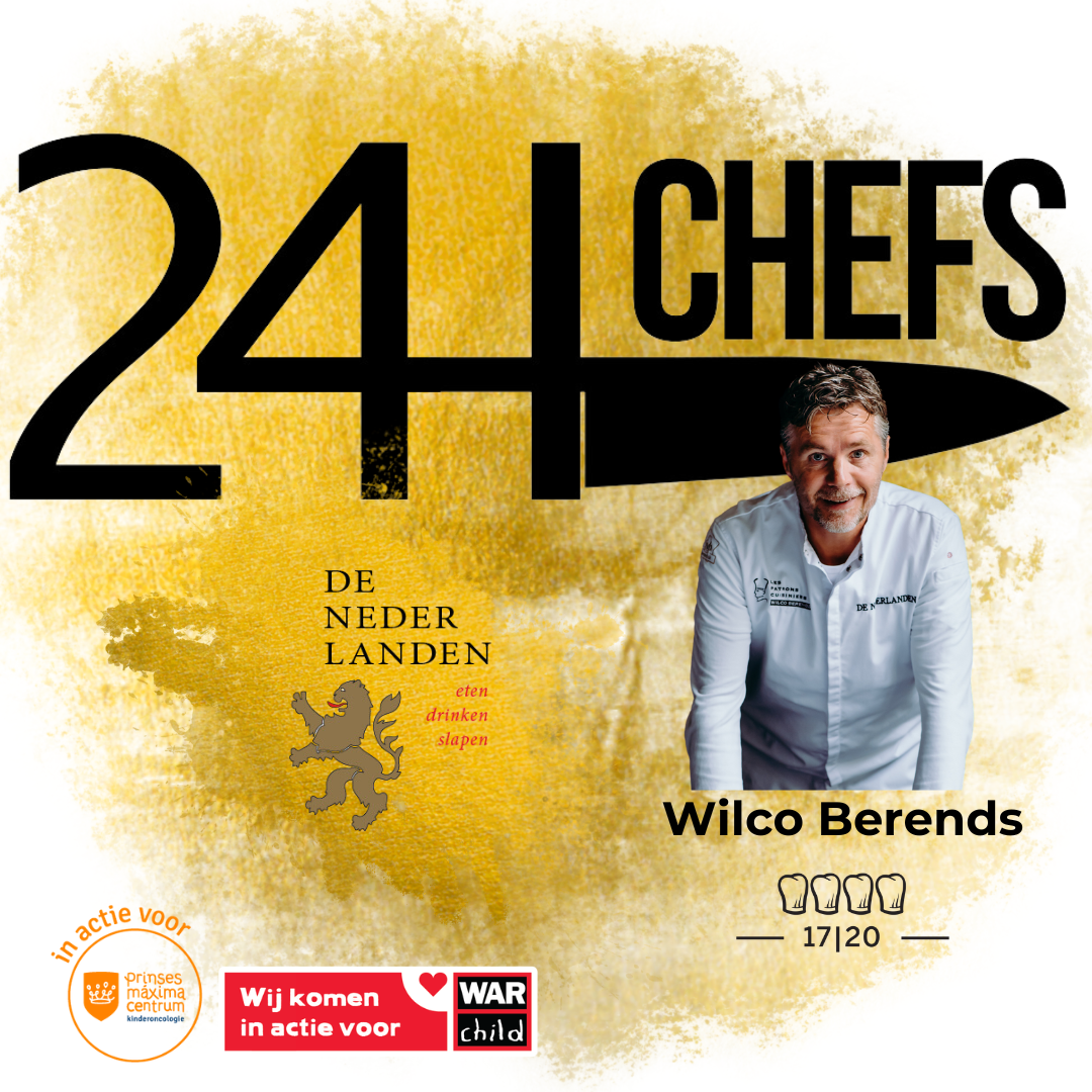 Wilco Berends - De Nederlanden.png