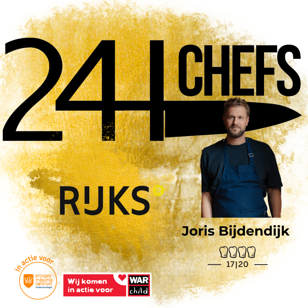 Joris Bijdendijk - Rijks.png