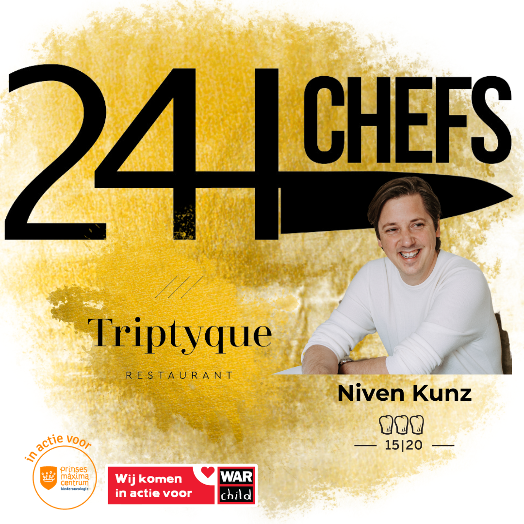 Niven Kunz - Triptyque.png