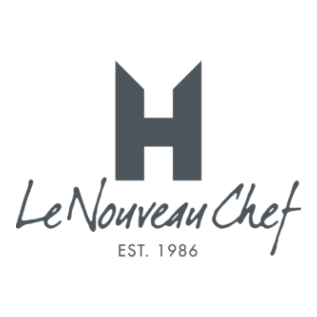 Le Nouveau Chef.png