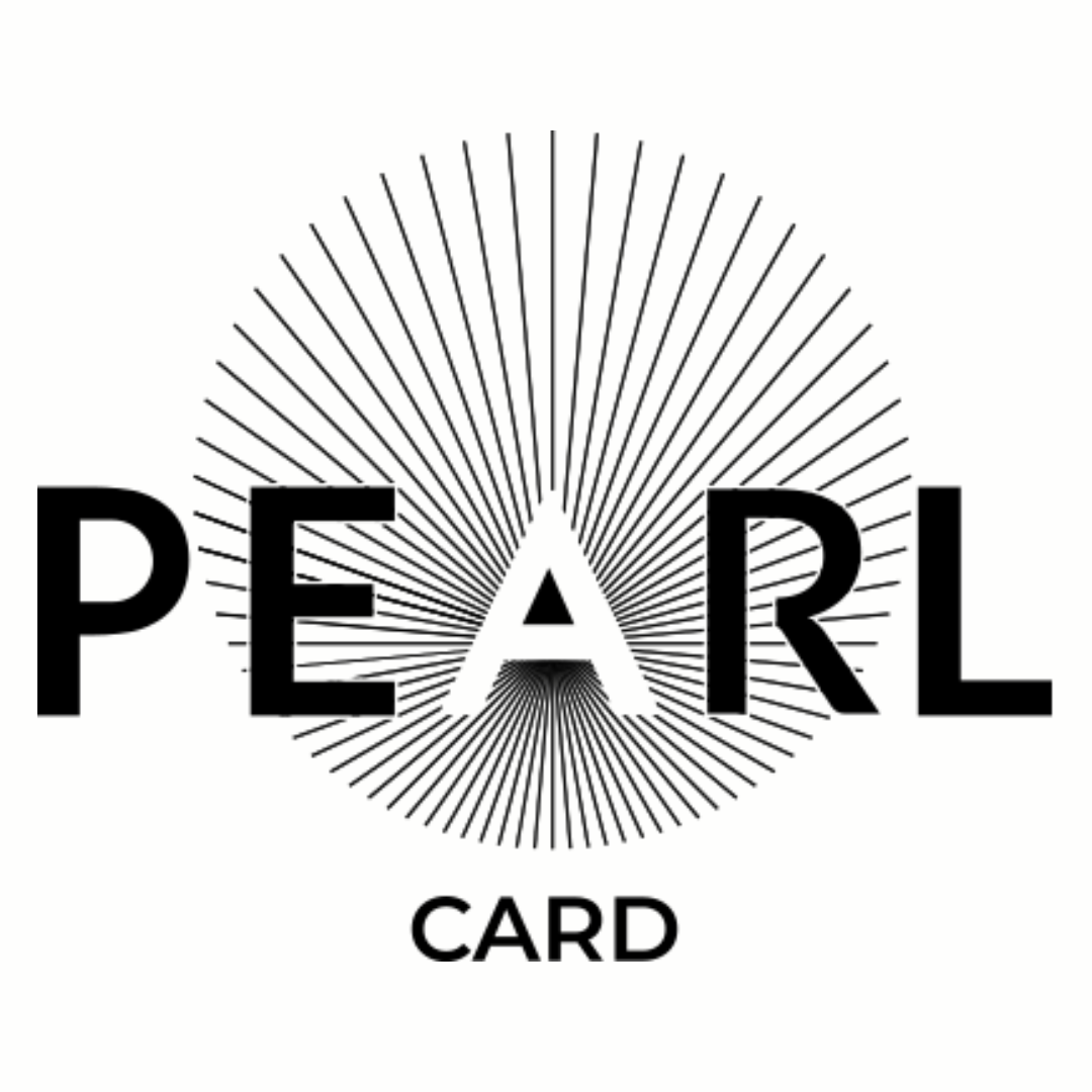 Pearlcard.png