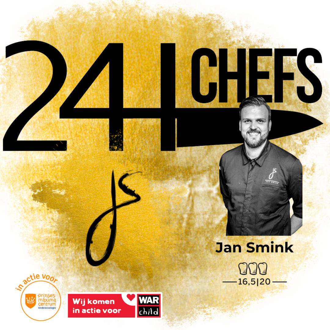 Jan Smink - Smink.png