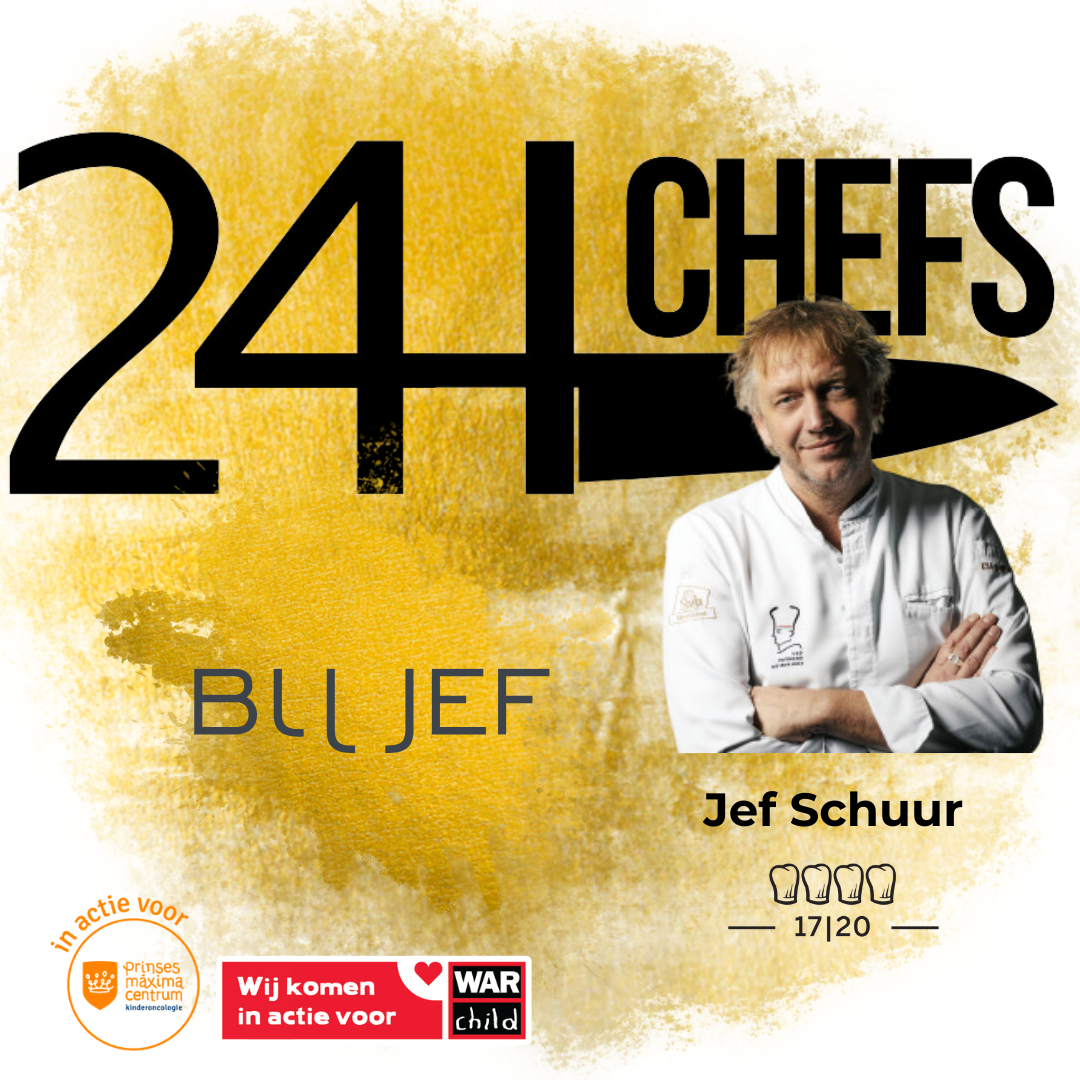 Jef Schuur - Bij Jef.png
