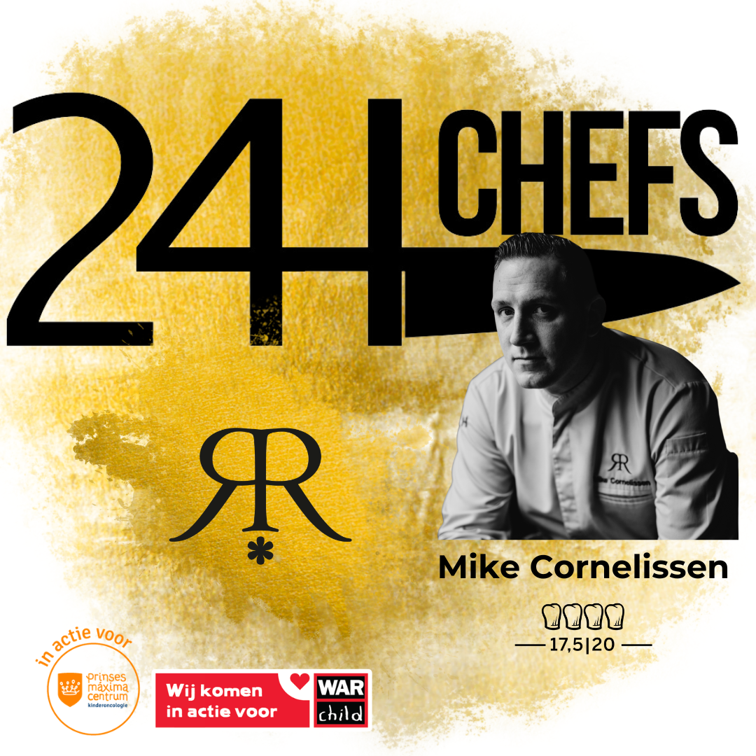 Mike Cornelissen - Rijnzicht.png