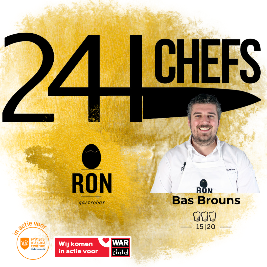 Ron Gastrobar - Bas Brouns.png