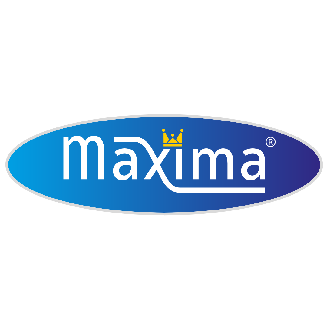Maxima.png