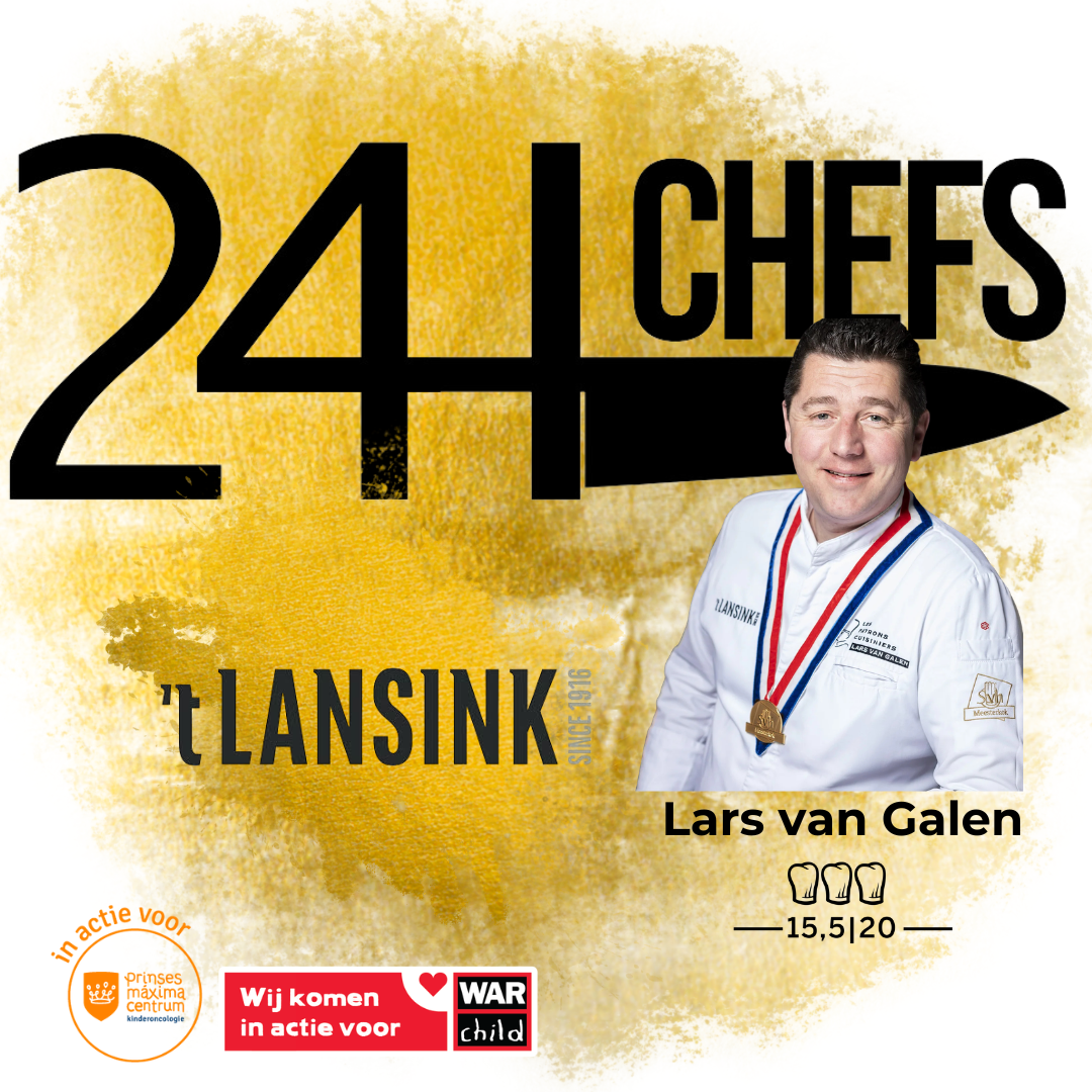 Lars van Galen - 't Lansink.png