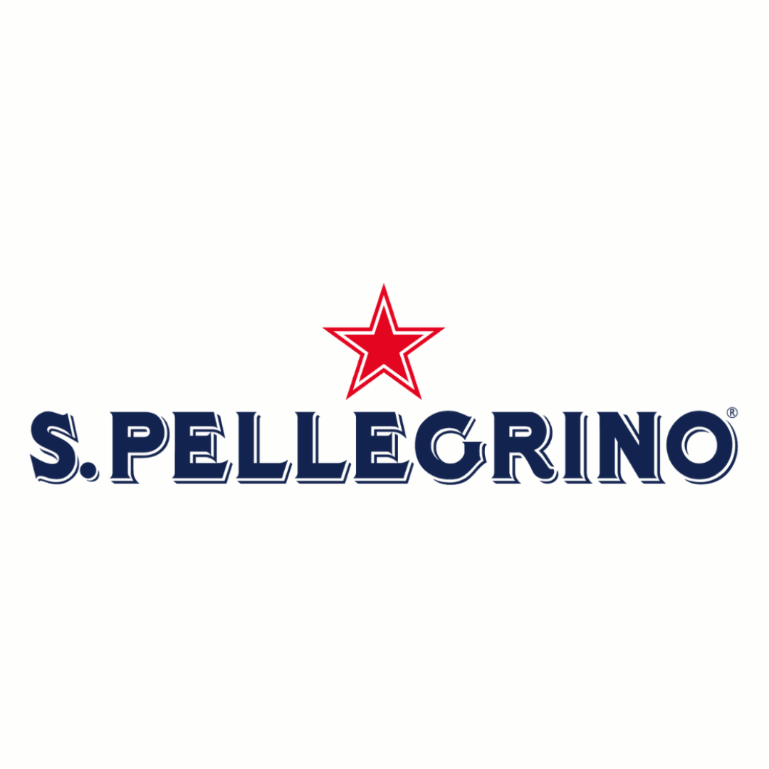 Pellegrino.png