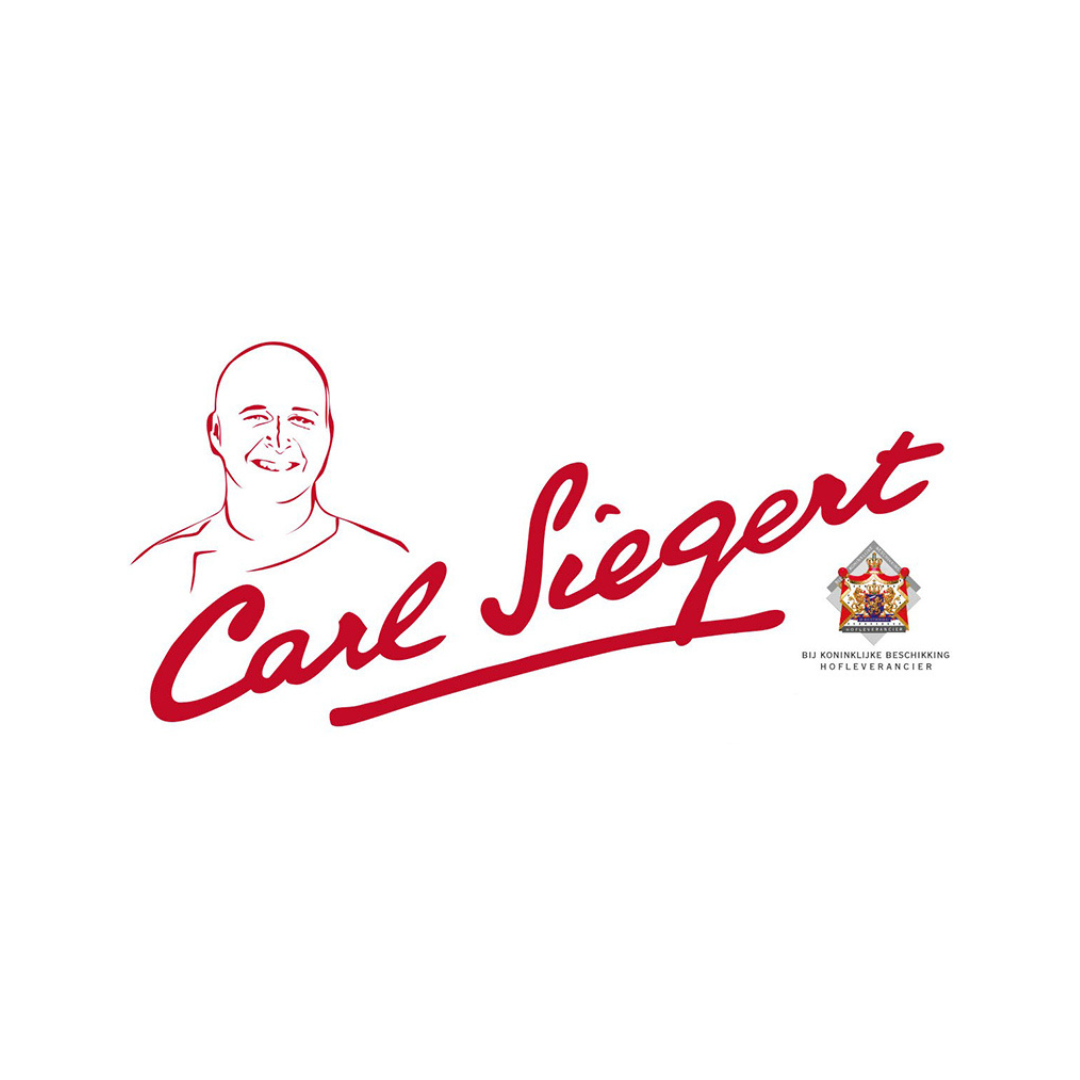 Carl Siegert.png