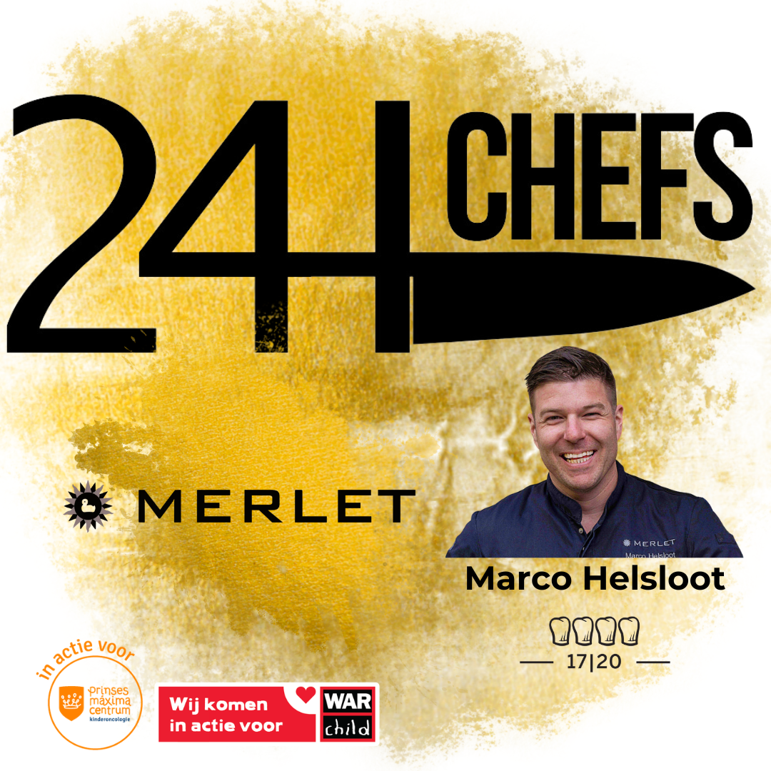 Marco Helsloot - Merlet.png