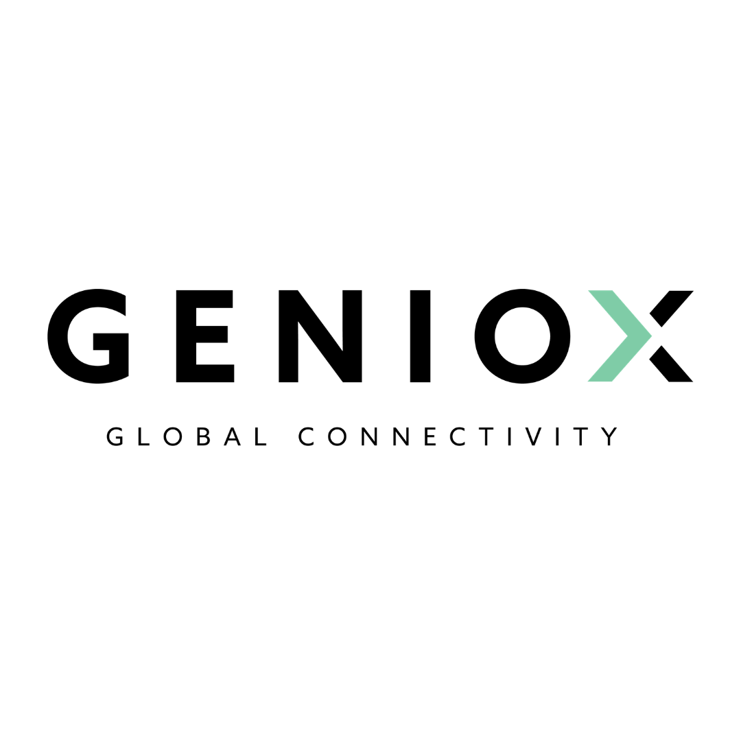 Geniox.png