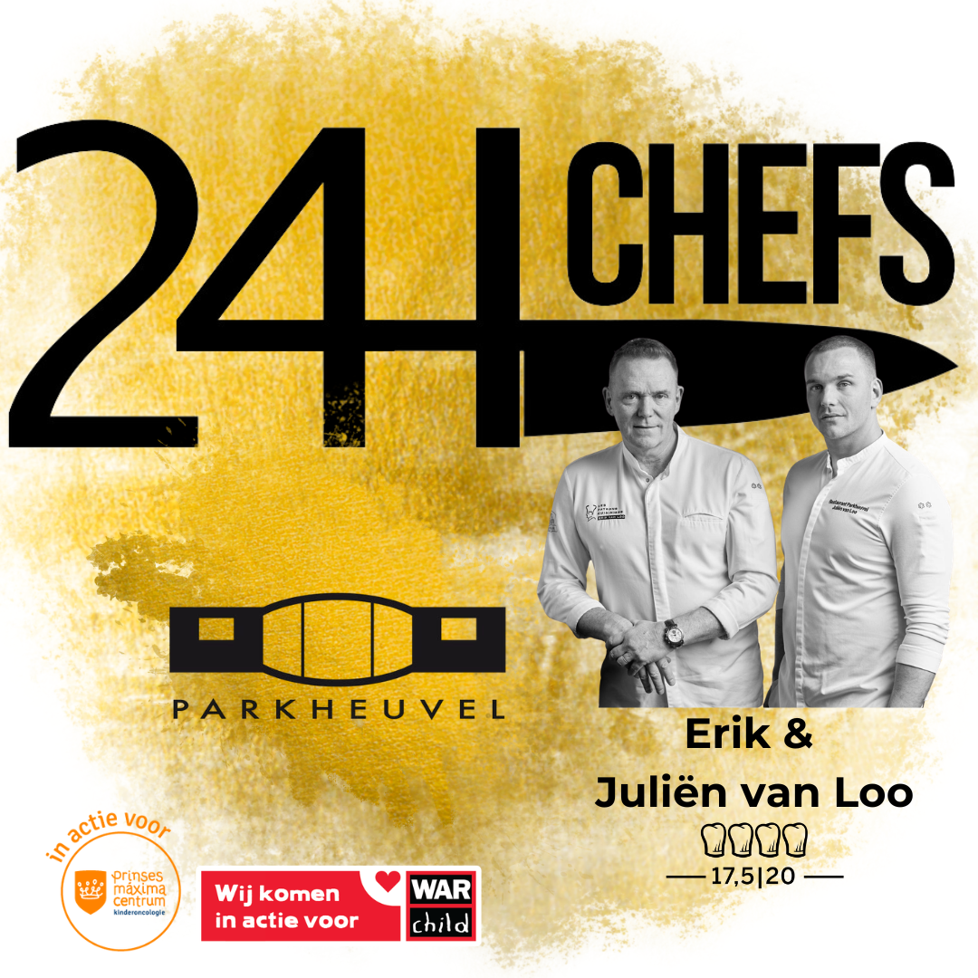 Erik & Juliën - Parkheuvel.png