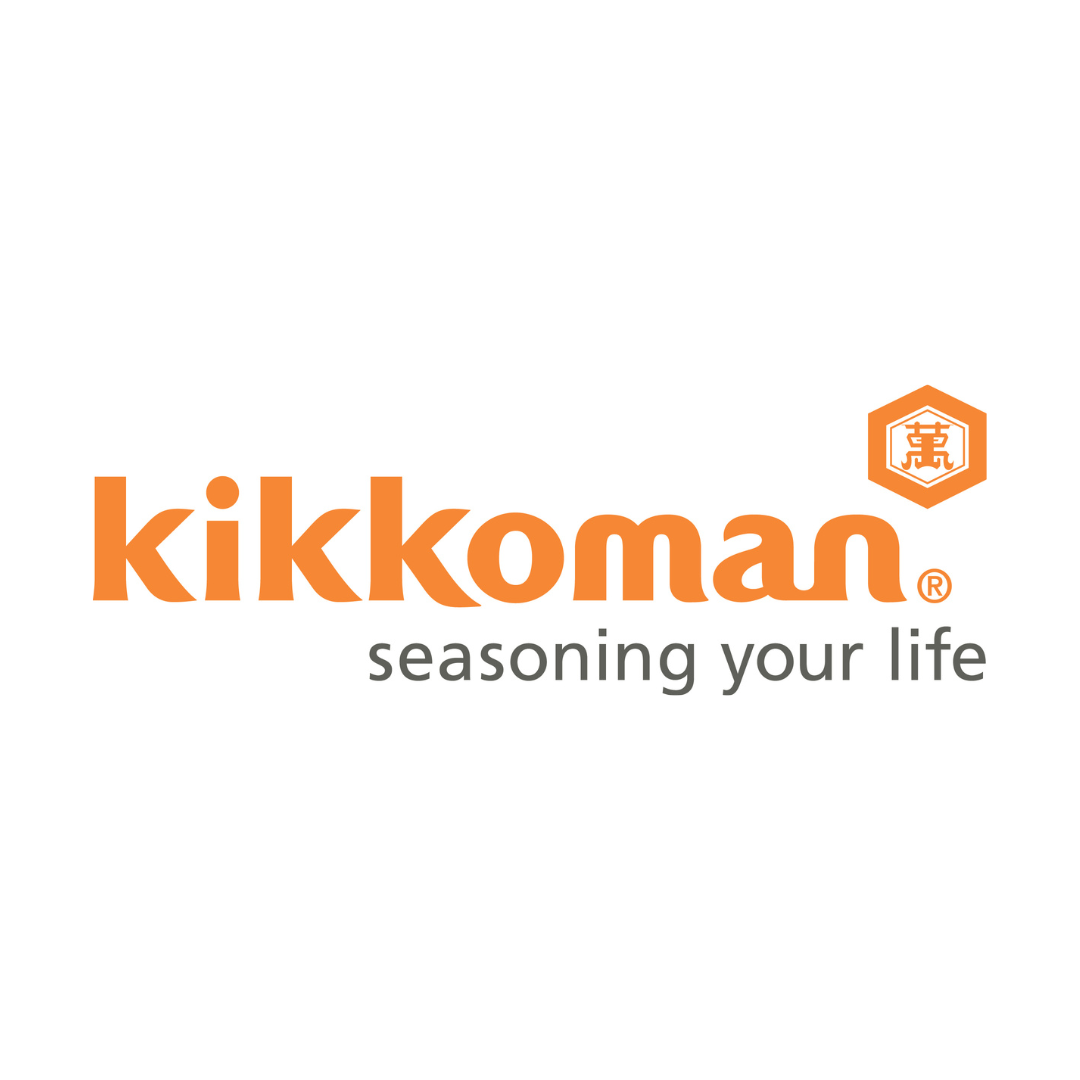Kikkoman.png