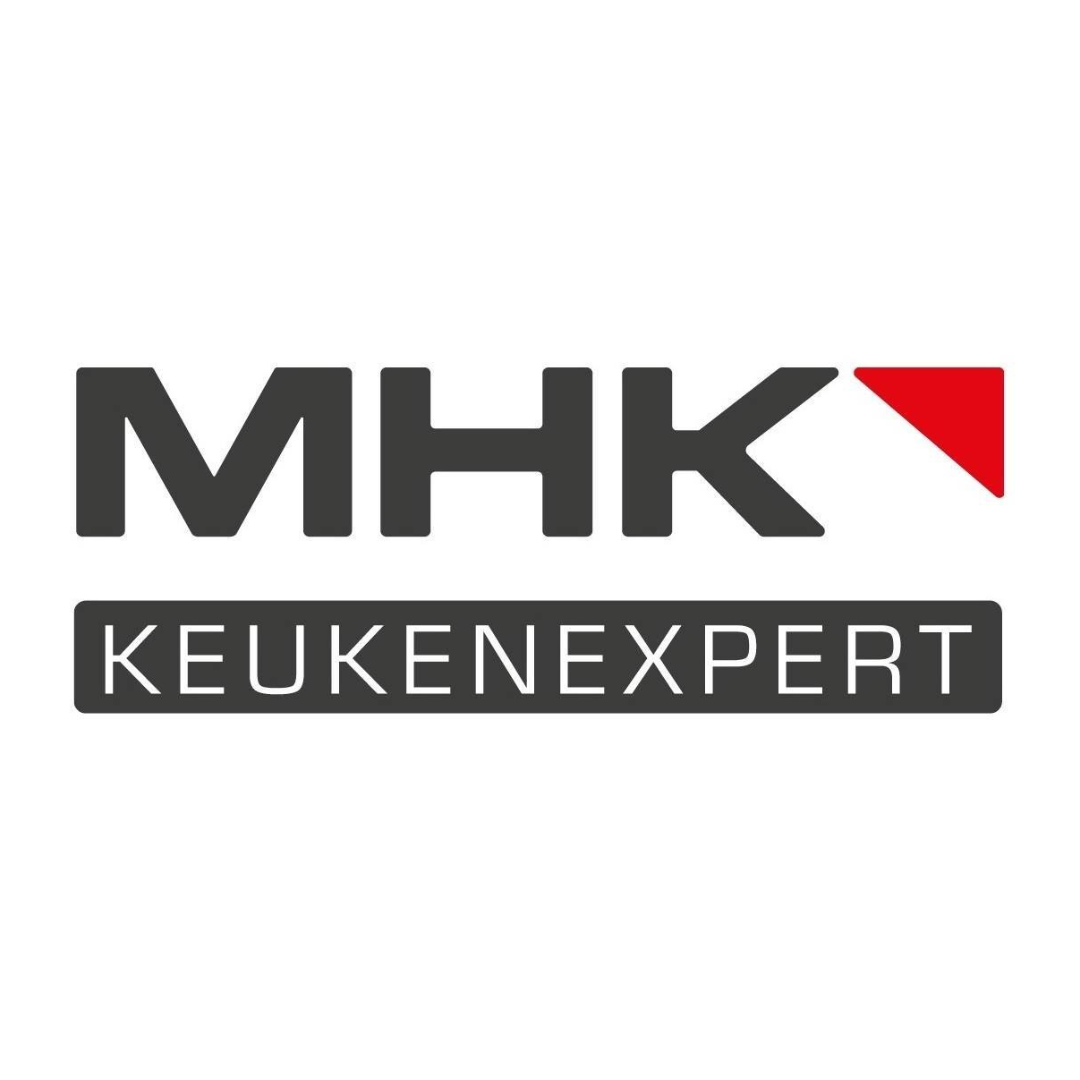 MHK Keukenexpert.png