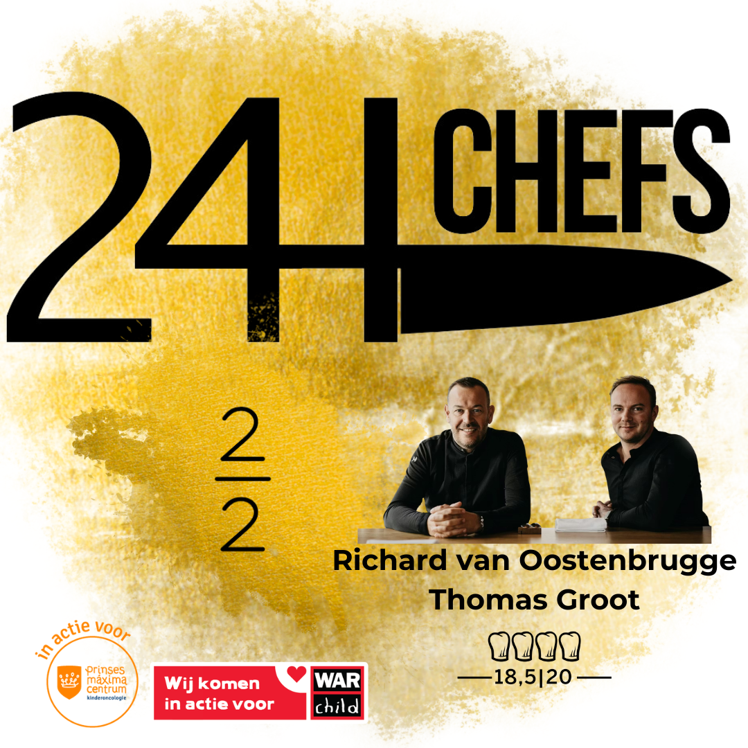 212 - Thomas en Richard.png