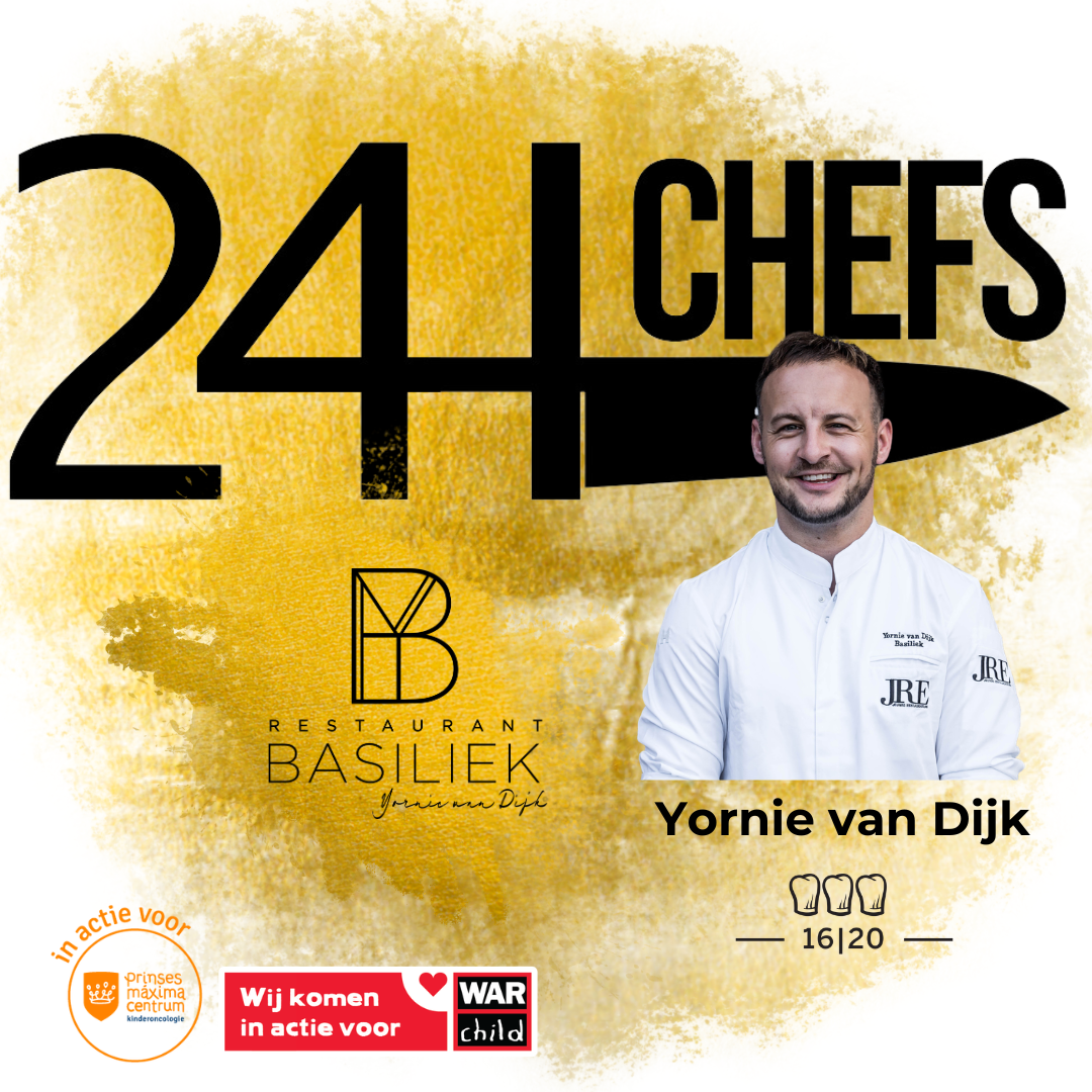 Yornie van Dijk - Basiliek.png