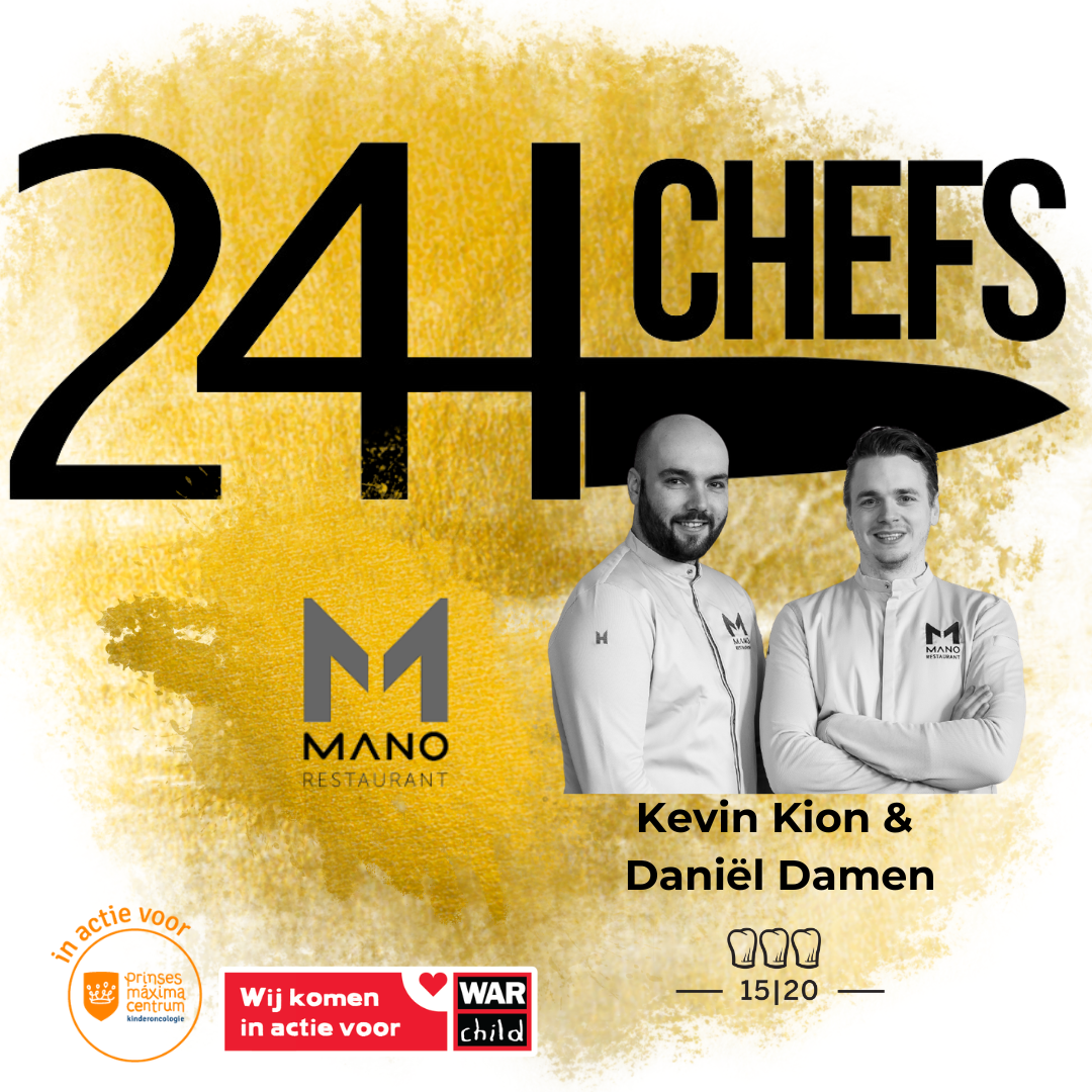 Kevin & Daniel - MANO.png