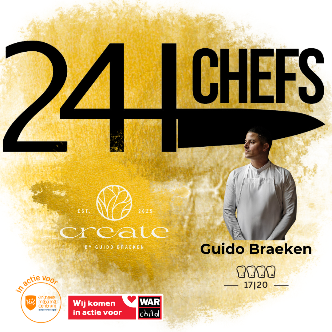 Guido Braeken  - Create.png