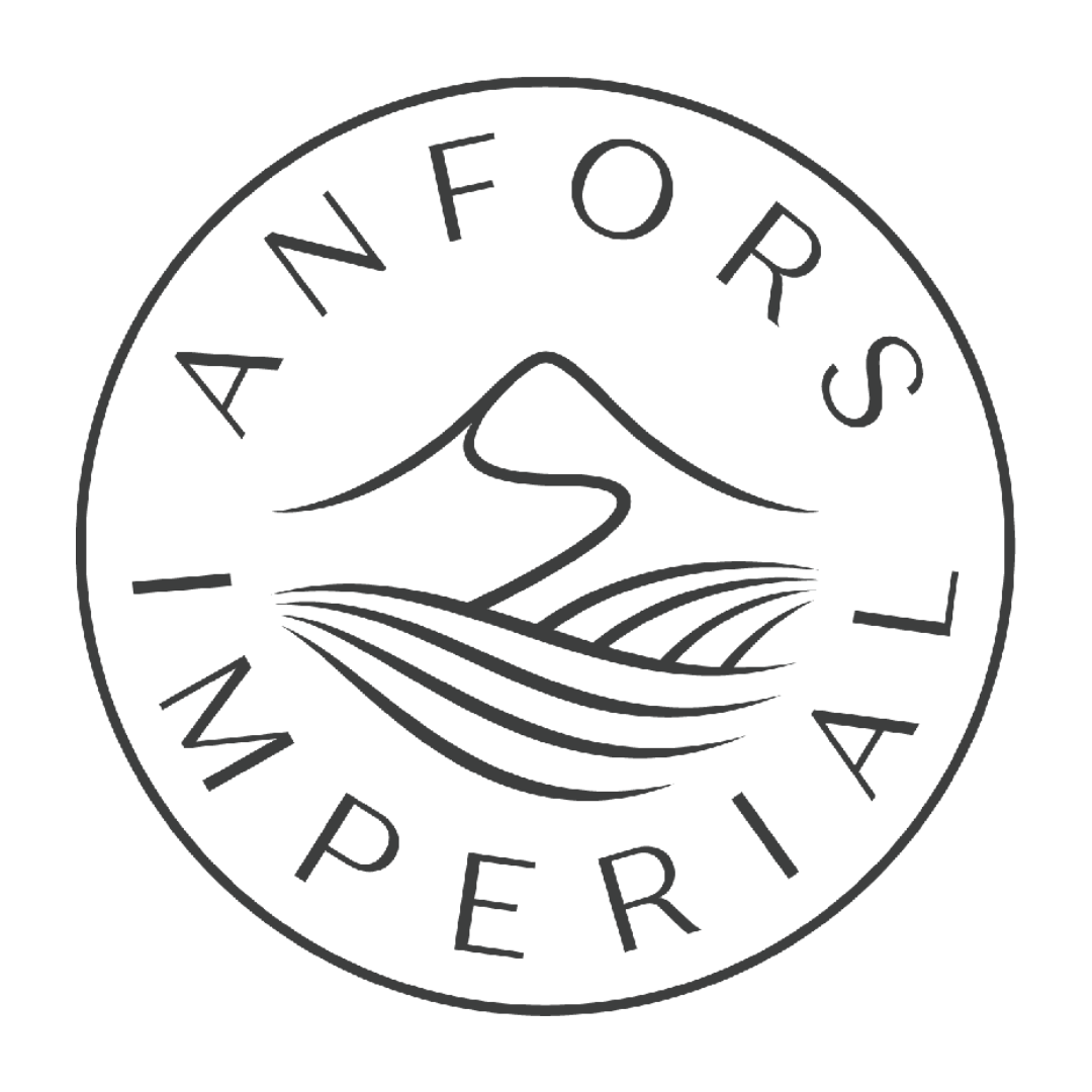 Anfors.png