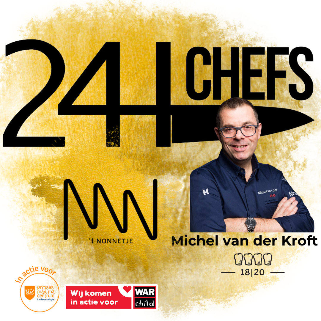 Michel van der Kroft - 't Nonnetje.png