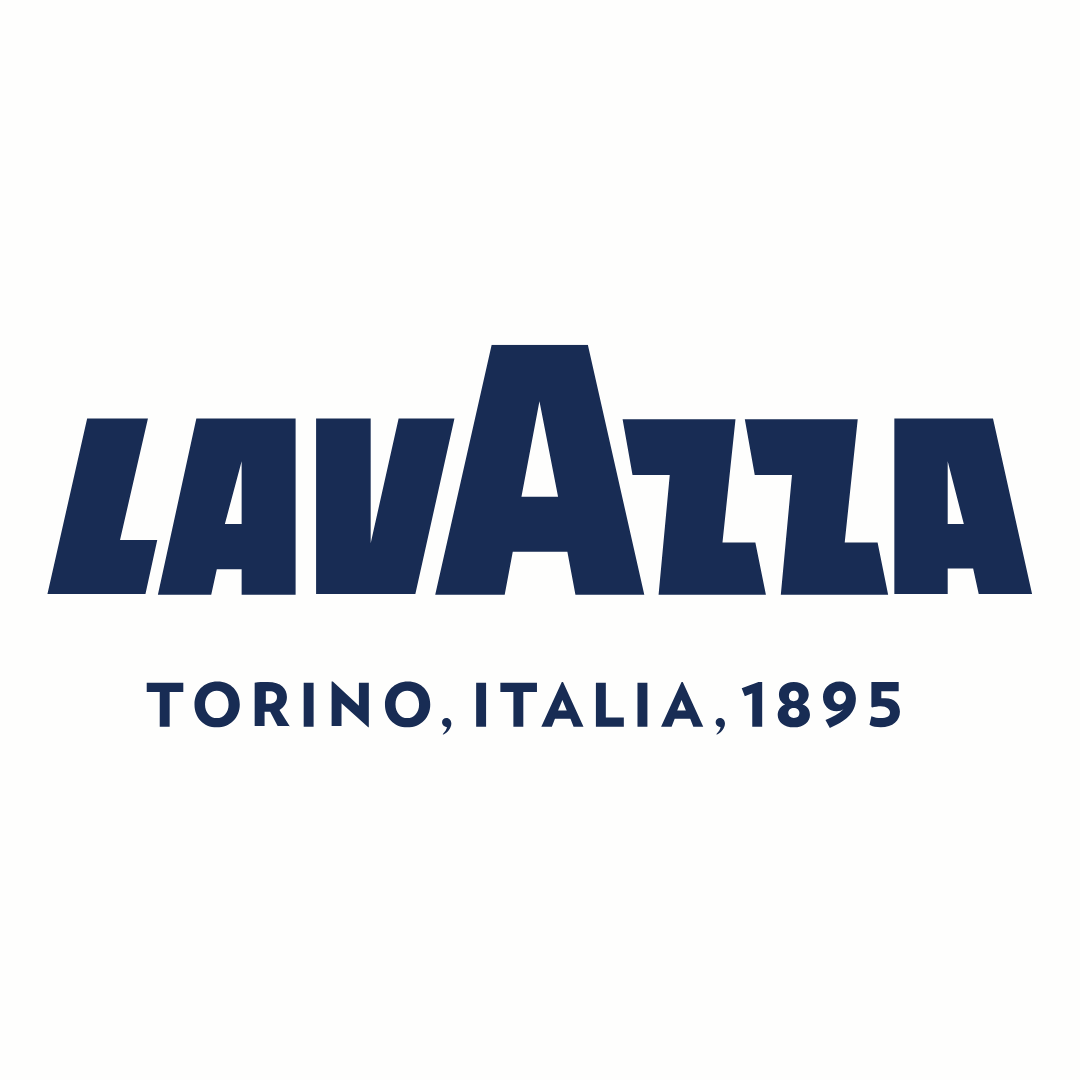 Lavazza.png