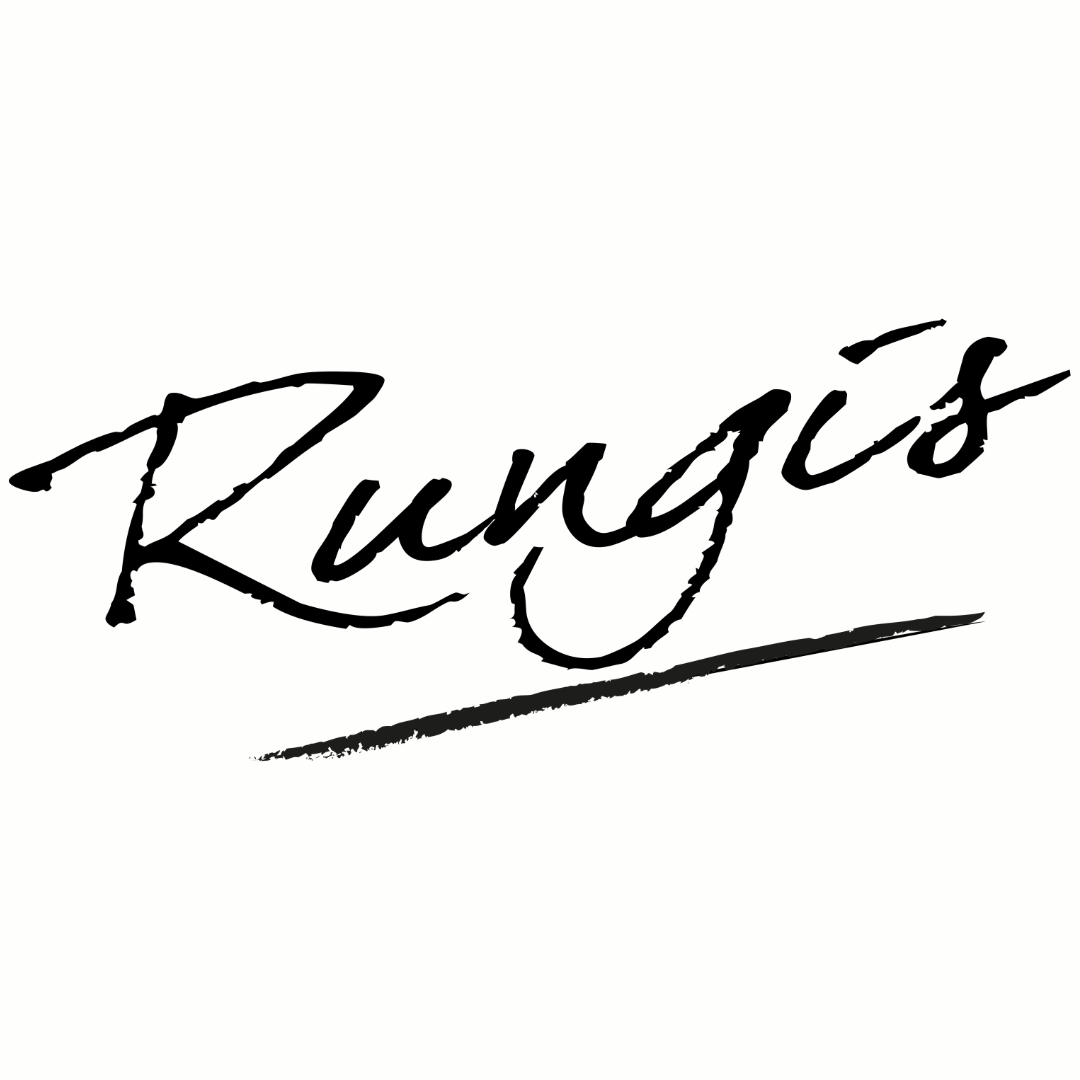 Rungis.png