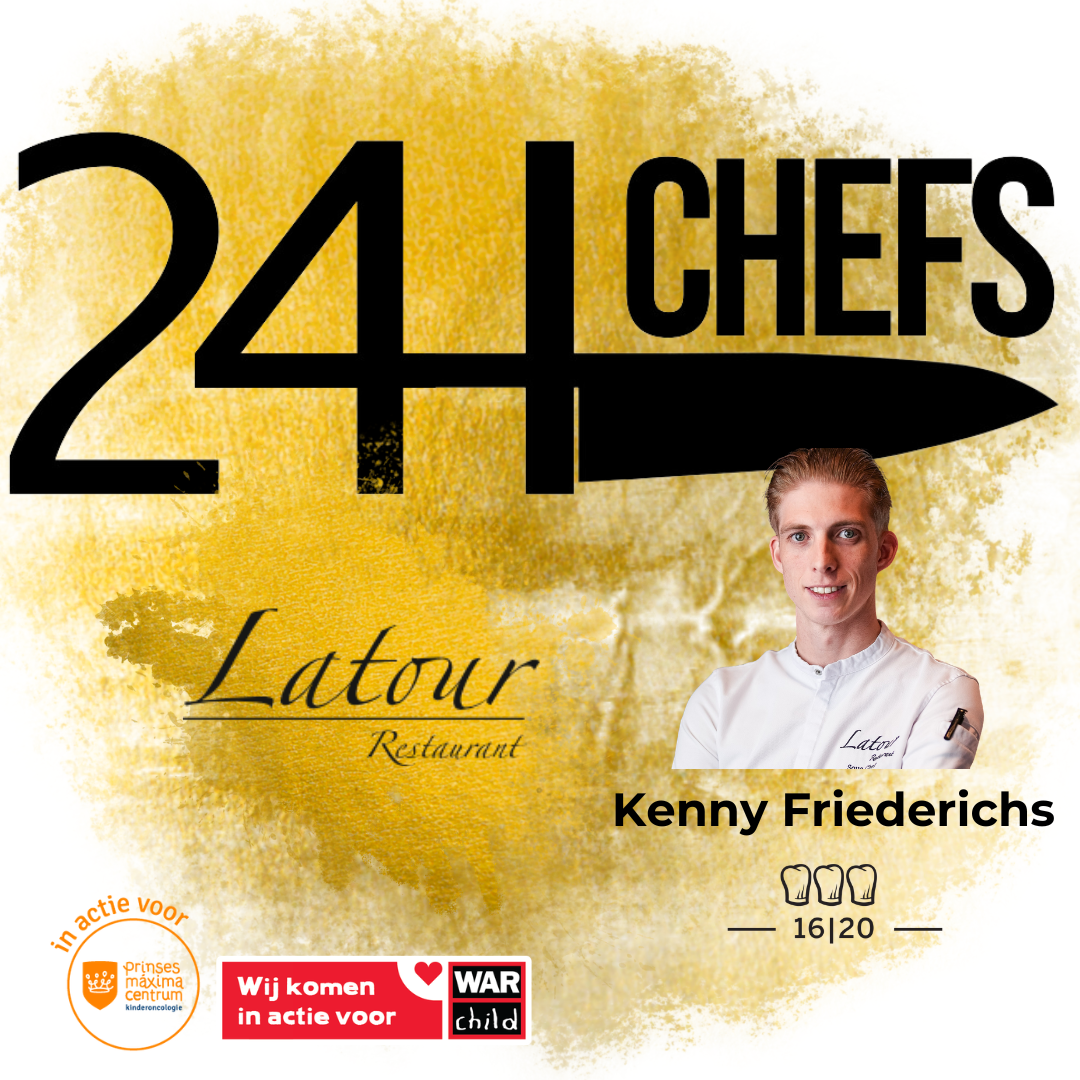 Kenny Friederichs - Latour.png