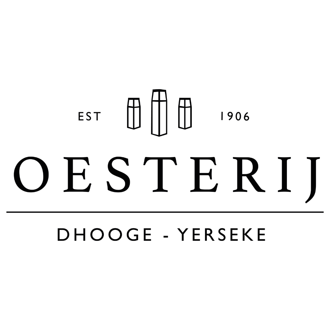 Oesterij.png