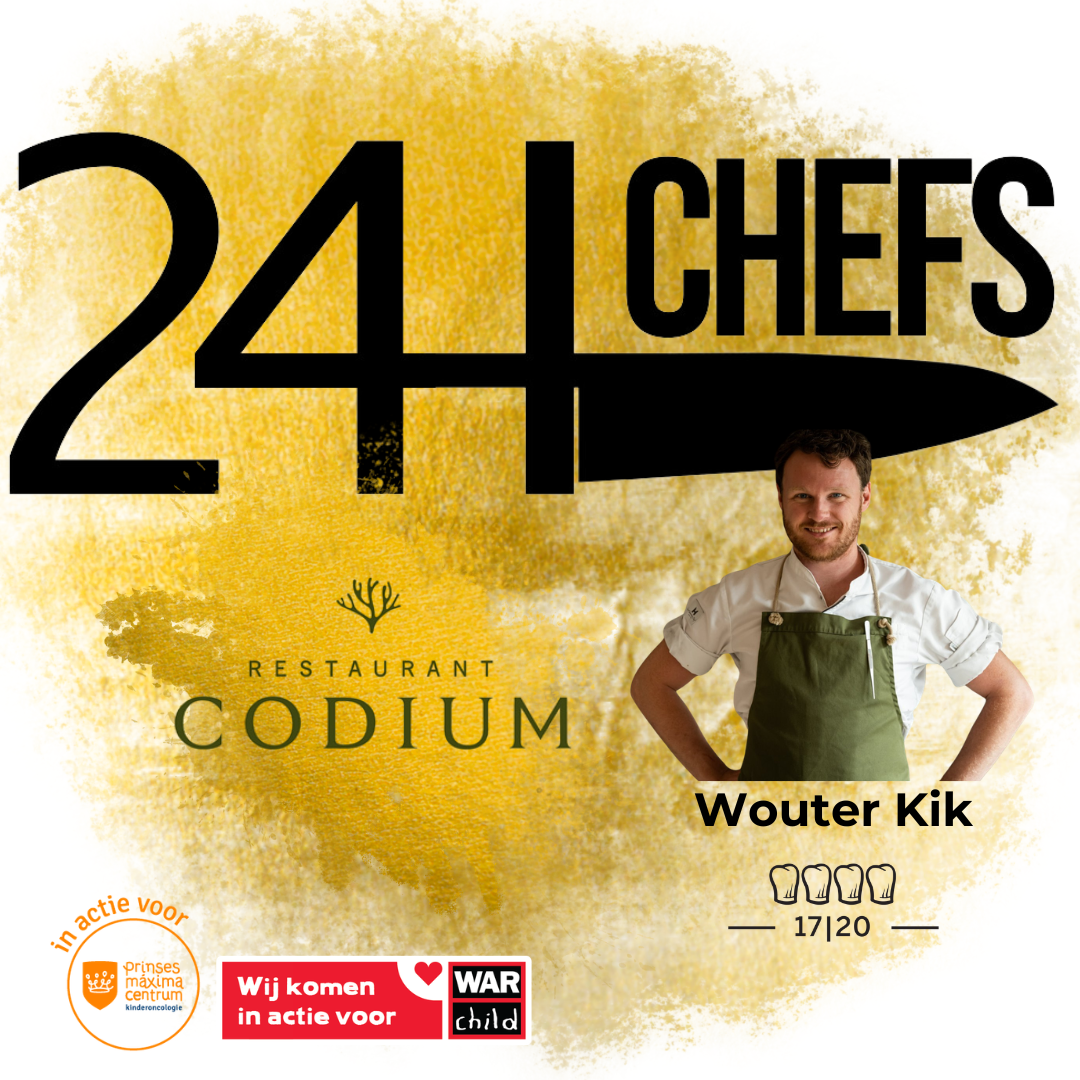 Wouter Kik - Codium.png