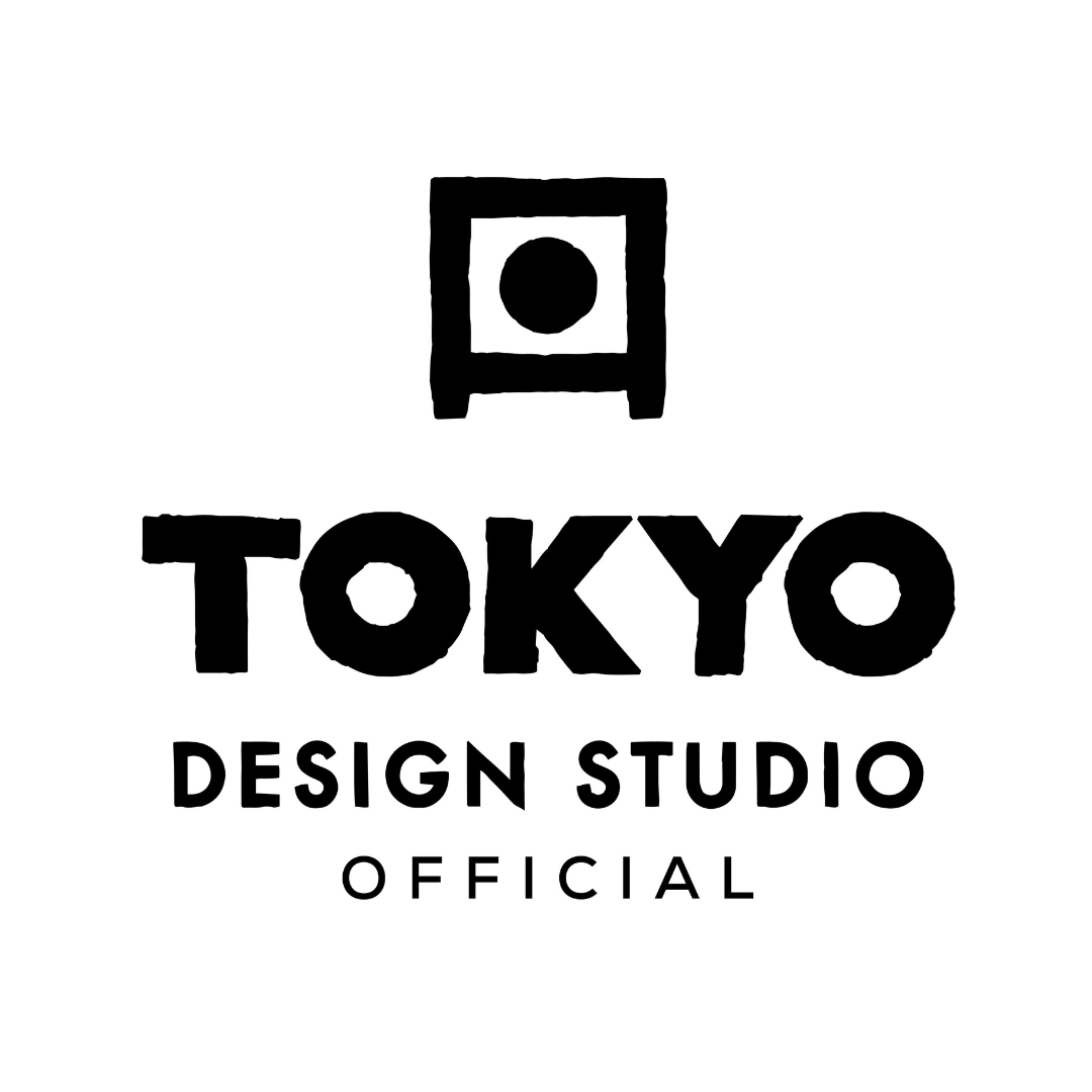 Tokyo Design Studio.png