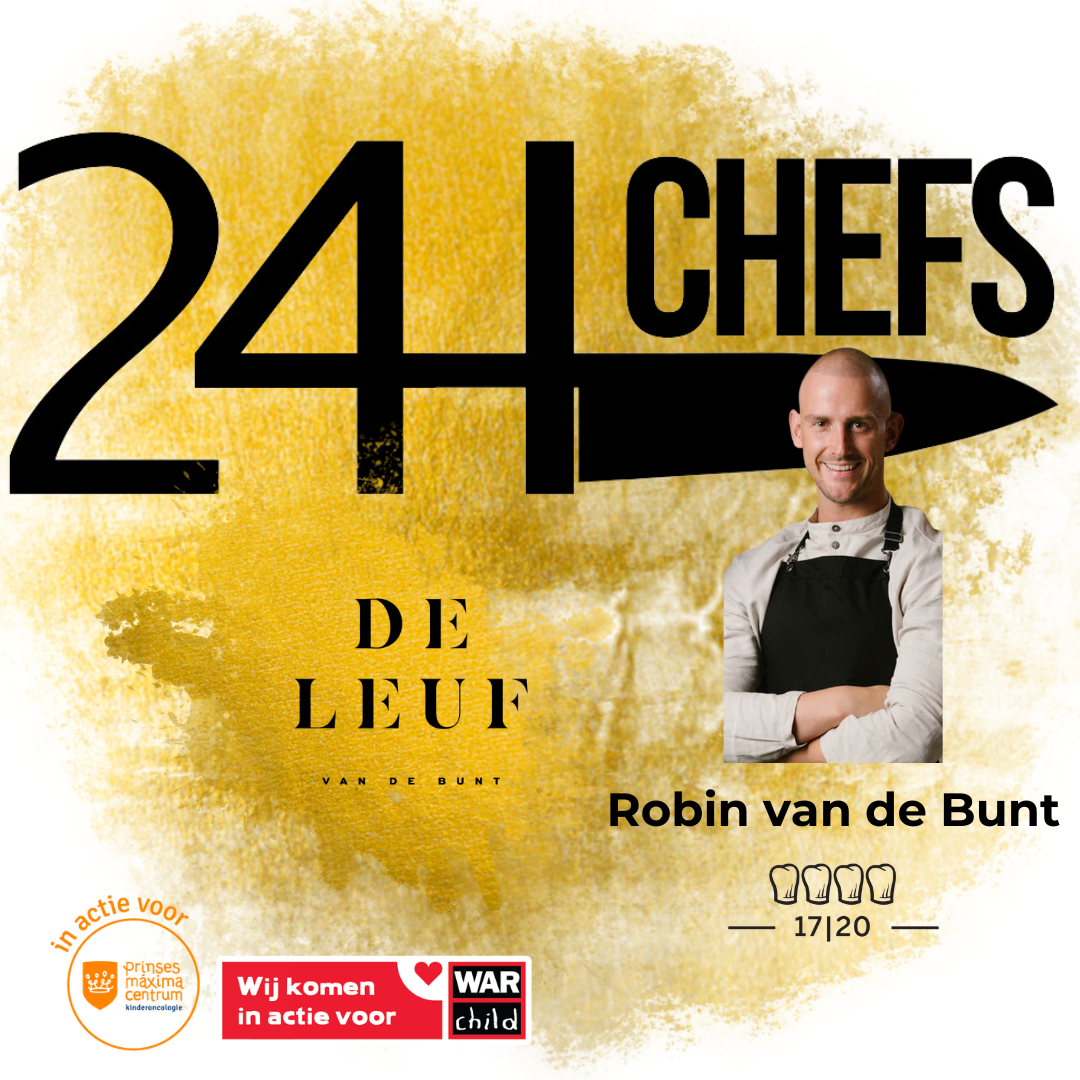 Robin van de Bunt - De Leuf.png