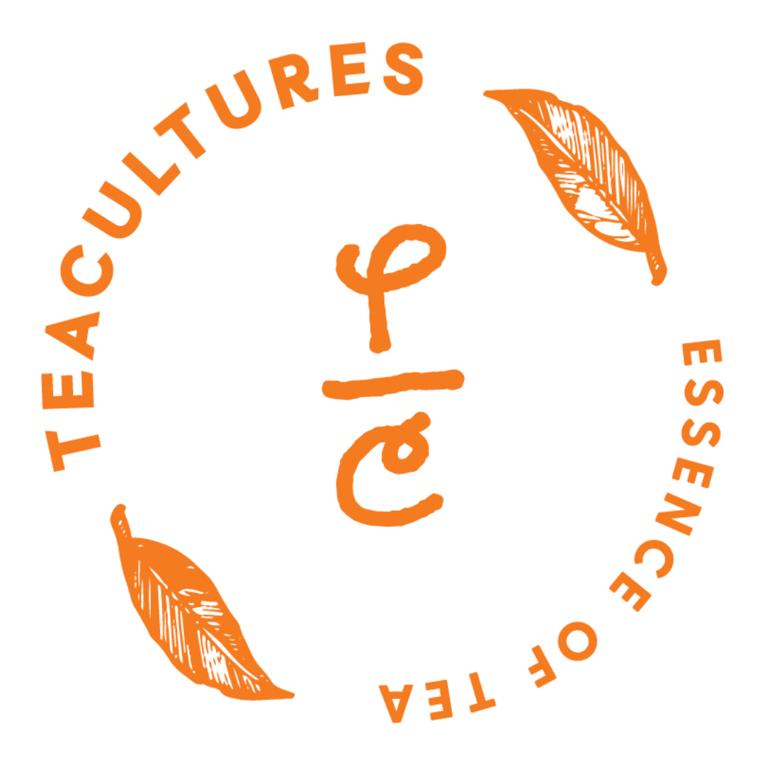 Teacultures.png