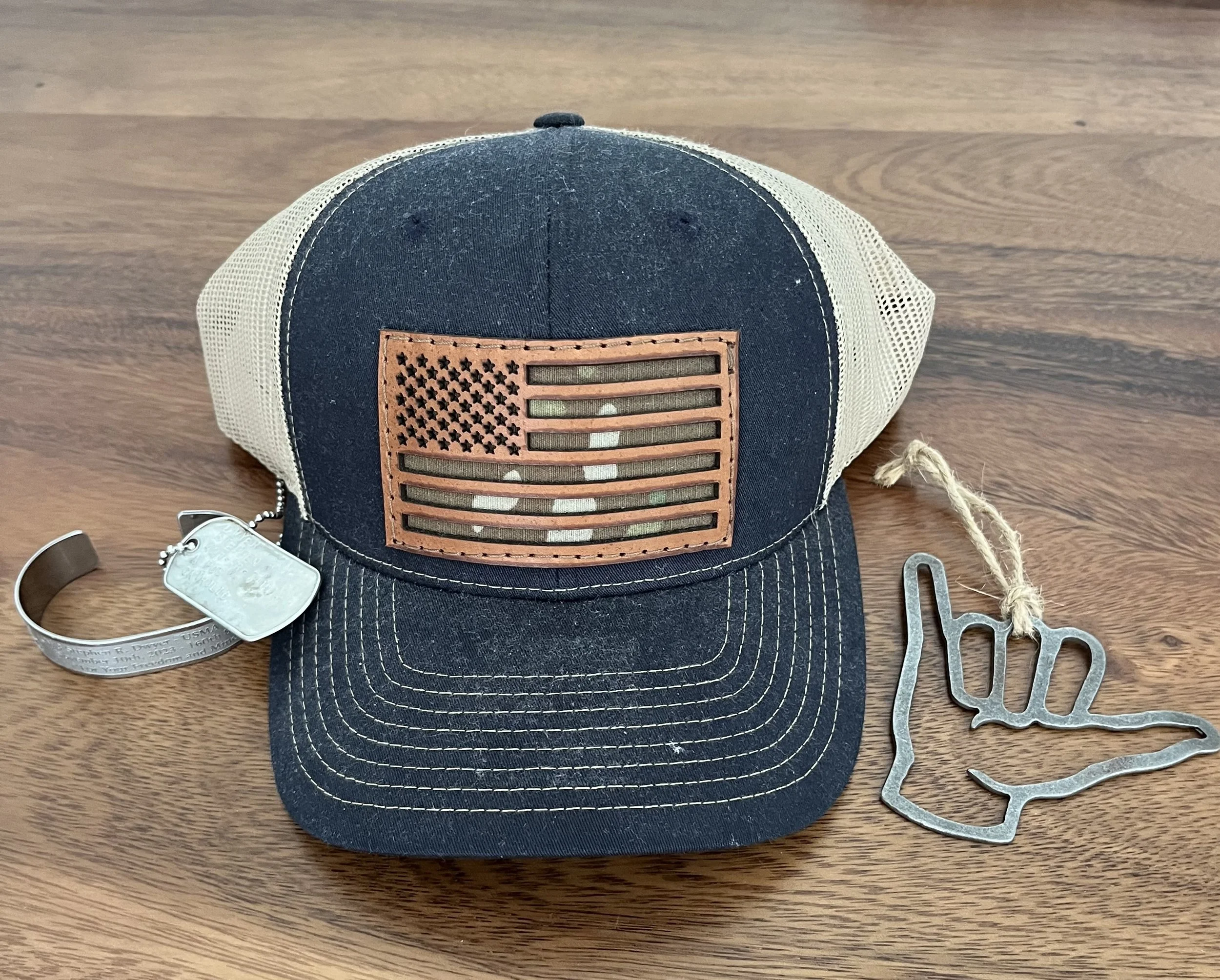 Memorial Day