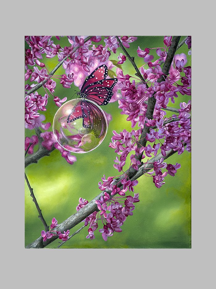 Butterfly Dreams thumbnail.jpg