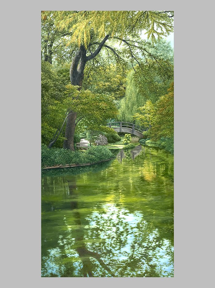 Proposing Bridge thumbnail.jpg