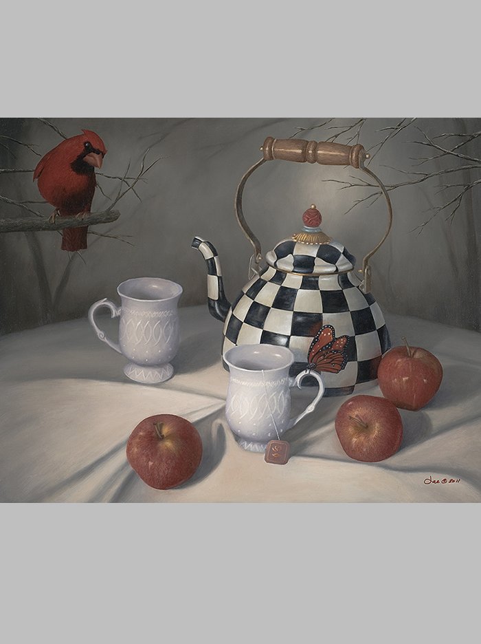 Two for Tea thumbnail.jpg