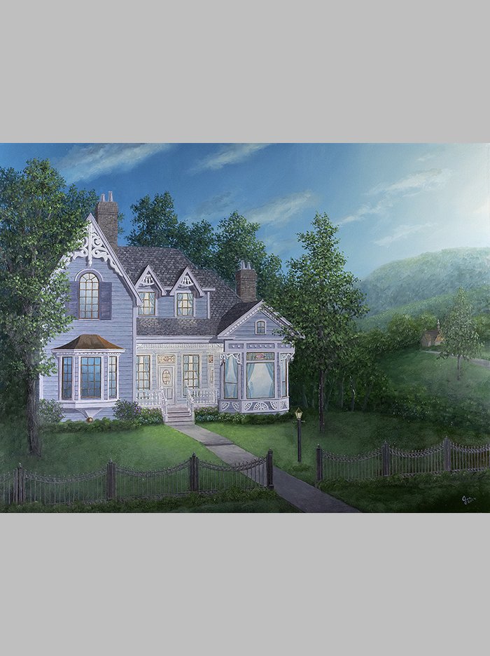 Docs House thumbnail.jpg